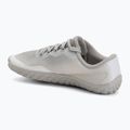 Buty barefoot damskie Merrell Vapor Glove 7 white 3