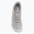 Buty barefoot damskie Merrell Vapor Glove 7 white 5