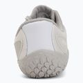 Buty barefoot damskie Merrell Vapor Glove 7 white 6