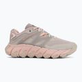 Buty turystyczne damskie Merrell Maipo Explorer Aerosport bloom 2