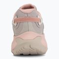 Buty turystyczne damskie Merrell Maipo Explorer Aerosport bloom 6