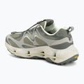 Buty turystyczne męskie Merrell Speed Arc Matis white sage 3