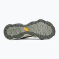 Buty turystyczne męskie Merrell Speed Arc Matis white sage 4