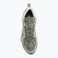 Buty turystyczne męskie Merrell Speed Arc Matis white sage 5