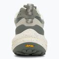 Buty turystyczne męskie Merrell Speed Arc Matis white sage 6