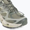 Buty turystyczne męskie Merrell Speed Arc Matis white sage 7