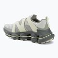 Buty turystyczne męskie Merrell SpeedARC Surge Boa infuse 3
