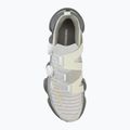 Buty turystyczne męskie Merrell SpeedARC Surge Boa infuse 5