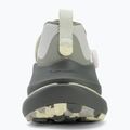 Buty turystyczne męskie Merrell SpeedARC Surge Boa infuse 6