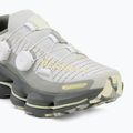Buty turystyczne męskie Merrell SpeedARC Surge Boa infuse 7