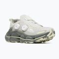 Buty turystyczne męskie Merrell SpeedARC Surge Boa infuse