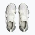 Buty turystyczne męskie Merrell SpeedARC Surge Boa infuse 4