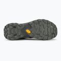Buty turystyczne męskie Merrell Moab Speed 2 anthracite 4