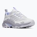 Buty turystyczne damskie Merrell Moab Speed 2 Ltr Wp aura