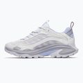 Buty turystyczne damskie Merrell Moab Speed 2 Ltr Wp aura 3