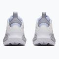 Buty turystyczne damskie Merrell Moab Speed 2 Ltr Wp aura 4