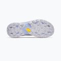 Buty turystyczne damskie Merrell Moab Speed 2 Ltr Wp aura 5
