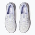 Buty turystyczne damskie Merrell Moab Speed 2 Ltr Wp aura 6