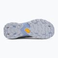 Buty turystyczne damskie Merrell Moab Speed 2 aura 4
