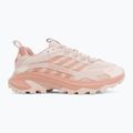 Buty turystyczne damskie Merrell Moab Speed 2 rosa 2