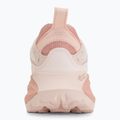 Buty turystyczne damskie Merrell Moab Speed 2 rosa 6