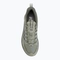 Buty turystyczne męskie Merrell Moab Speed 2 Gore-Tex white sage 5