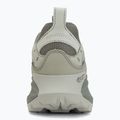 Buty turystyczne męskie Merrell Moab Speed 2 Ltr Wp white sage 6