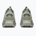 Buty turystyczne męskie Merrell Moab Speed 2 Gore-Tex white sage 12