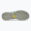 Buty turystyczne męskie Merrell Moab Speed 2 Gore-Tex white sage 13