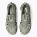 Buty turystyczne męskie Merrell Moab Speed 2 Gore-Tex white sage 14