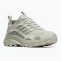Buty turystyczne damskie Merrell Moab Speed 2 Ltr Wp oolong