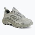 Buty turystyczne damskie Merrell Moab Speed 2 Ltr Wp oolong