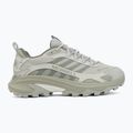 Buty turystyczne damskie Merrell Moab Speed 2 Ltr Wp oolong 2