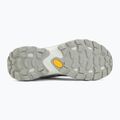 Buty turystyczne damskie Merrell Moab Speed 2 Ltr Wp oolong 4