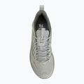 Buty turystyczne damskie Merrell Moab Speed 2 Ltr Wp oolong 5