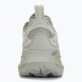 Buty turystyczne damskie Merrell Moab Speed 2 Ltr Wp oolong 6