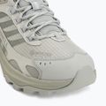 Buty turystyczne damskie Merrell Moab Speed 2 Ltr Wp oolong 7