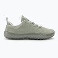 Buty barefoot męskie Merrell Wrapt white sage 2