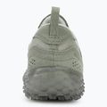Buty barefoot męskie Merrell Wrapt white sage 6