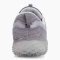 Buty barefoot męskie Merrell Wrapt lost lilac 6