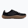 Buty barefoot męskie Merrell Wrapt black 2