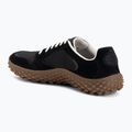 Buty barefoot męskie Merrell Wrapt black 3