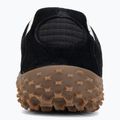 Buty barefoot męskie Merrell Wrapt black 6