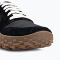 Buty barefoot męskie Merrell Wrapt black 7
