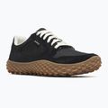 Buty barefoot męskie Merrell Wrapt black 8