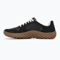 Buty barefoot męskie Merrell Wrapt black 10