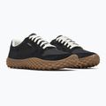 Buty barefoot męskie Merrell Wrapt black 11