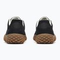 Buty barefoot męskie Merrell Wrapt black 12