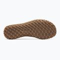 Buty barefoot męskie Merrell Wrapt black 13