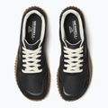 Buty barefoot męskie Merrell Wrapt black 14